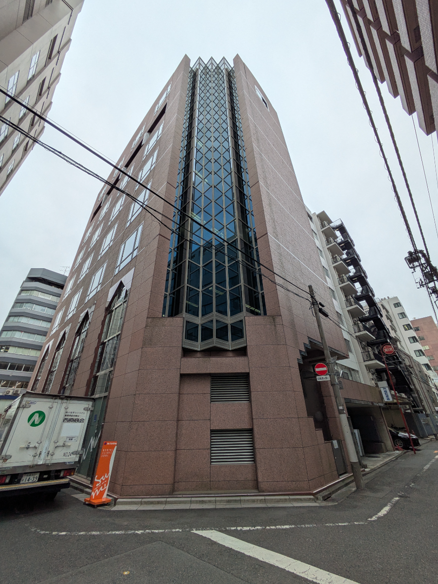 fresh/building/J00100617815_9