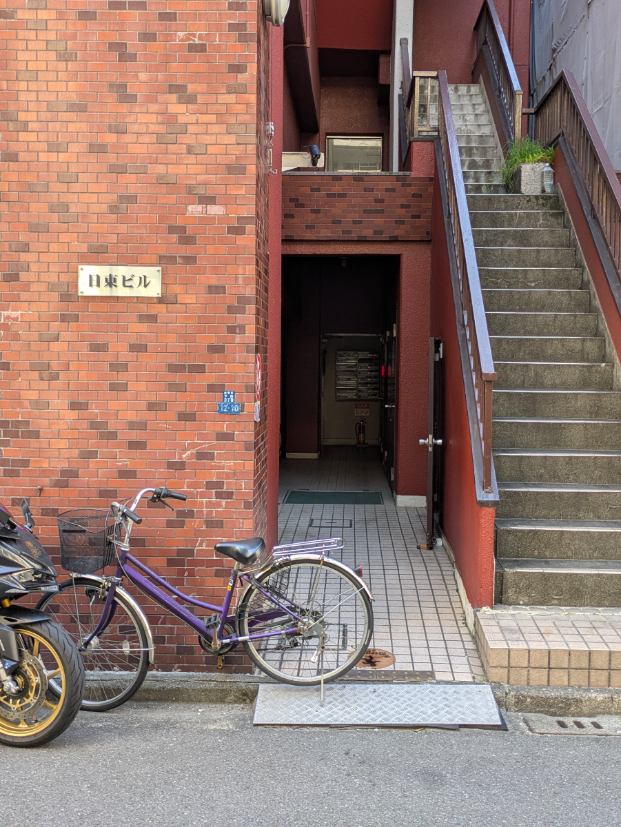 fresh/building/J00100617817_3