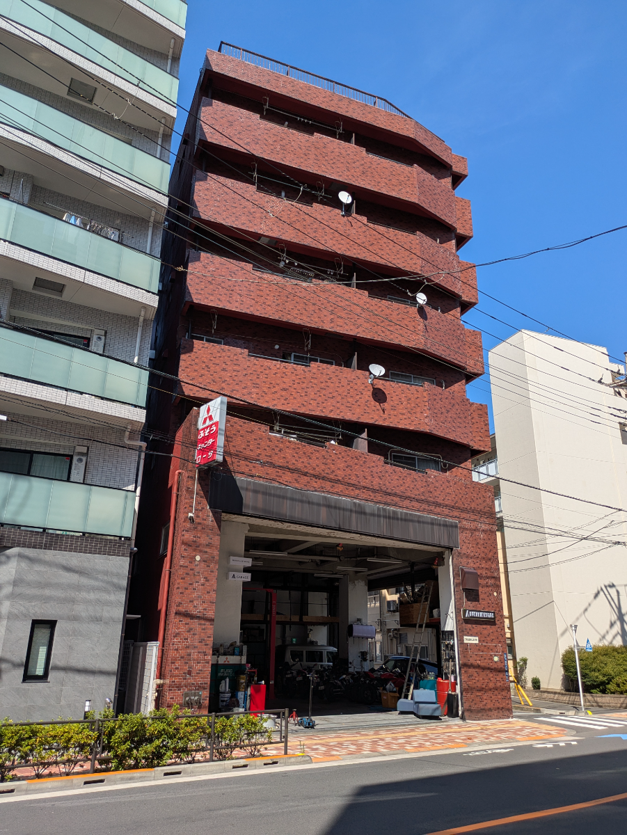 fresh/building/J00100617817_5