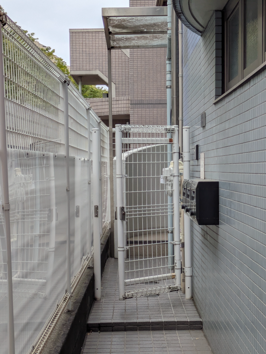 fresh/building/J00100617818_3