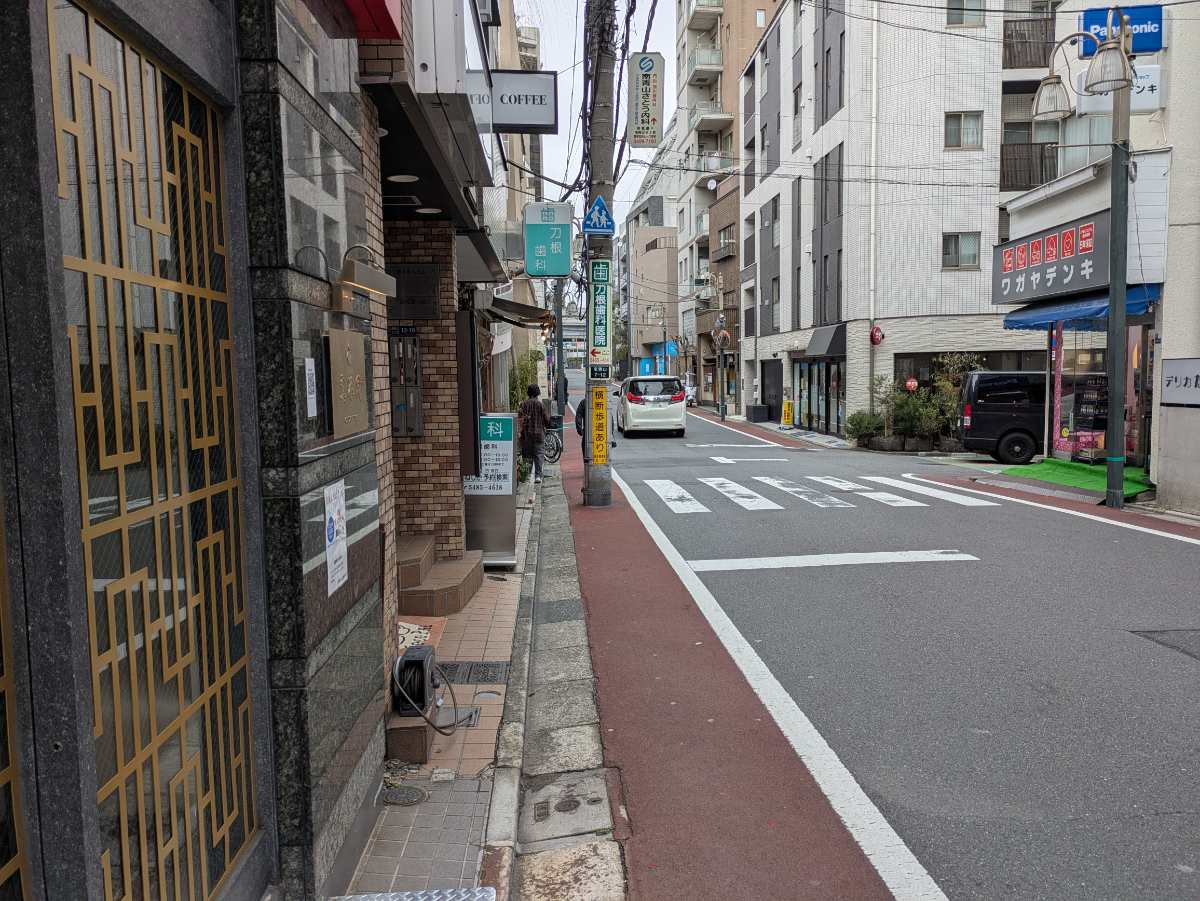 fresh/building/J00100617818_8
