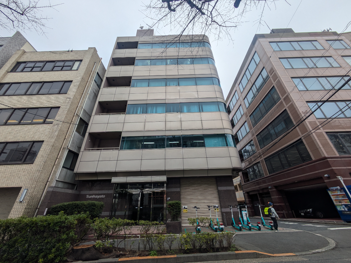 fresh/building/J00100617820_1