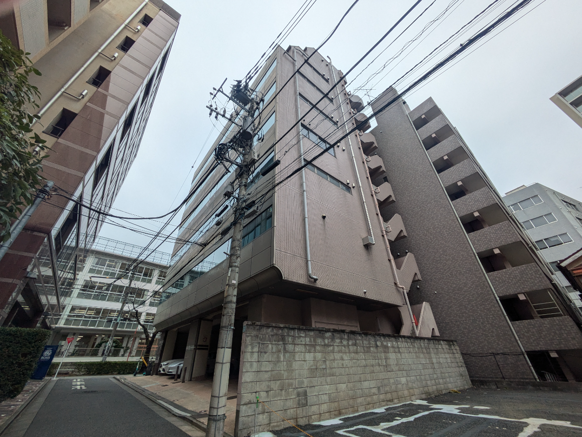 fresh/building/J00100617820_12