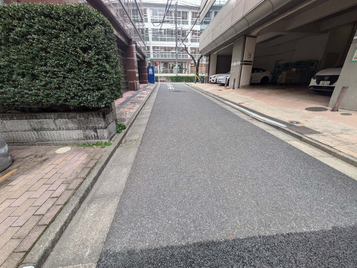 fresh/building/J00100617820_2