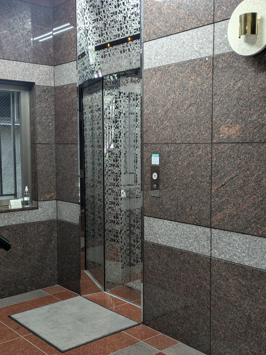 fresh/building/J00100617820_4