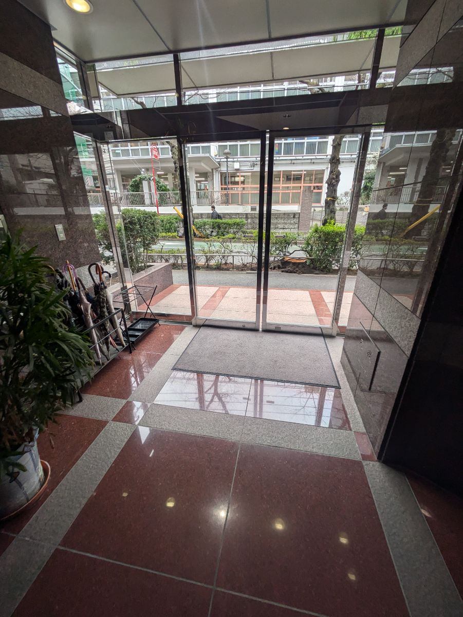 fresh/building/J00100617820_5