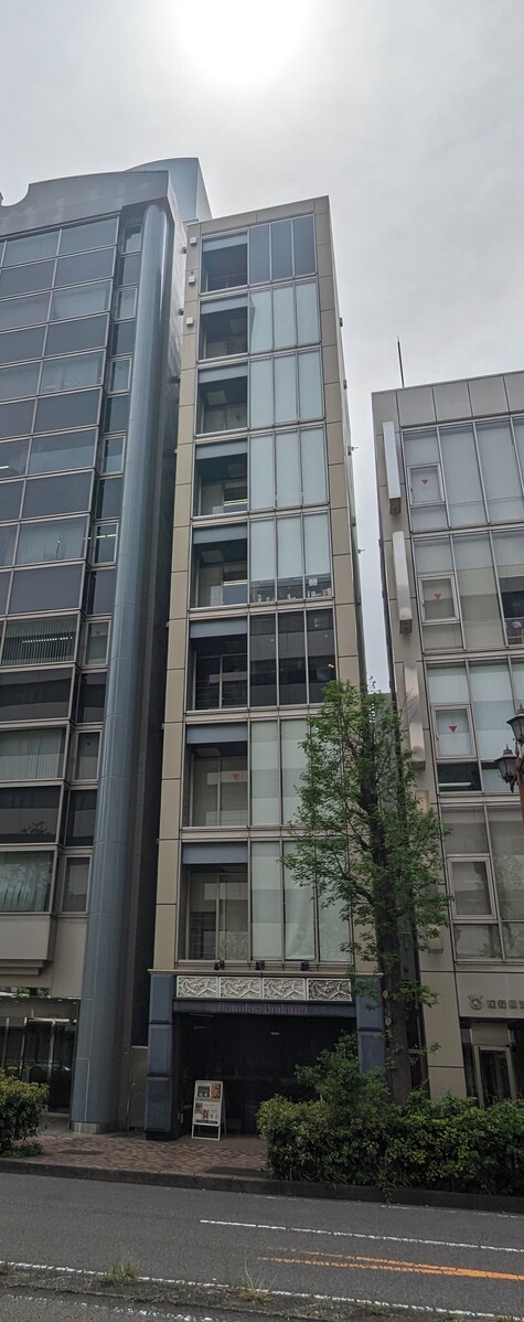 fresh/building/J00100617829_1