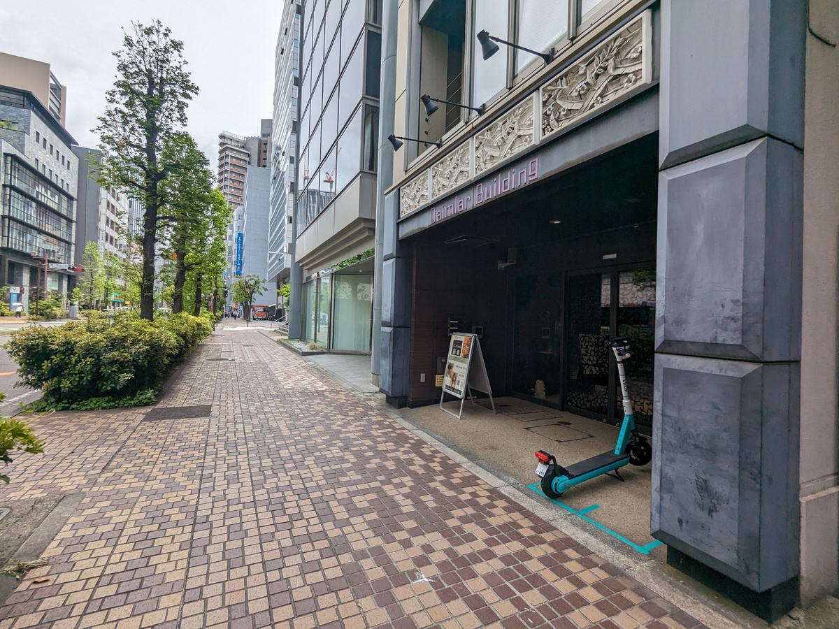 fresh/building/J00100617829_2