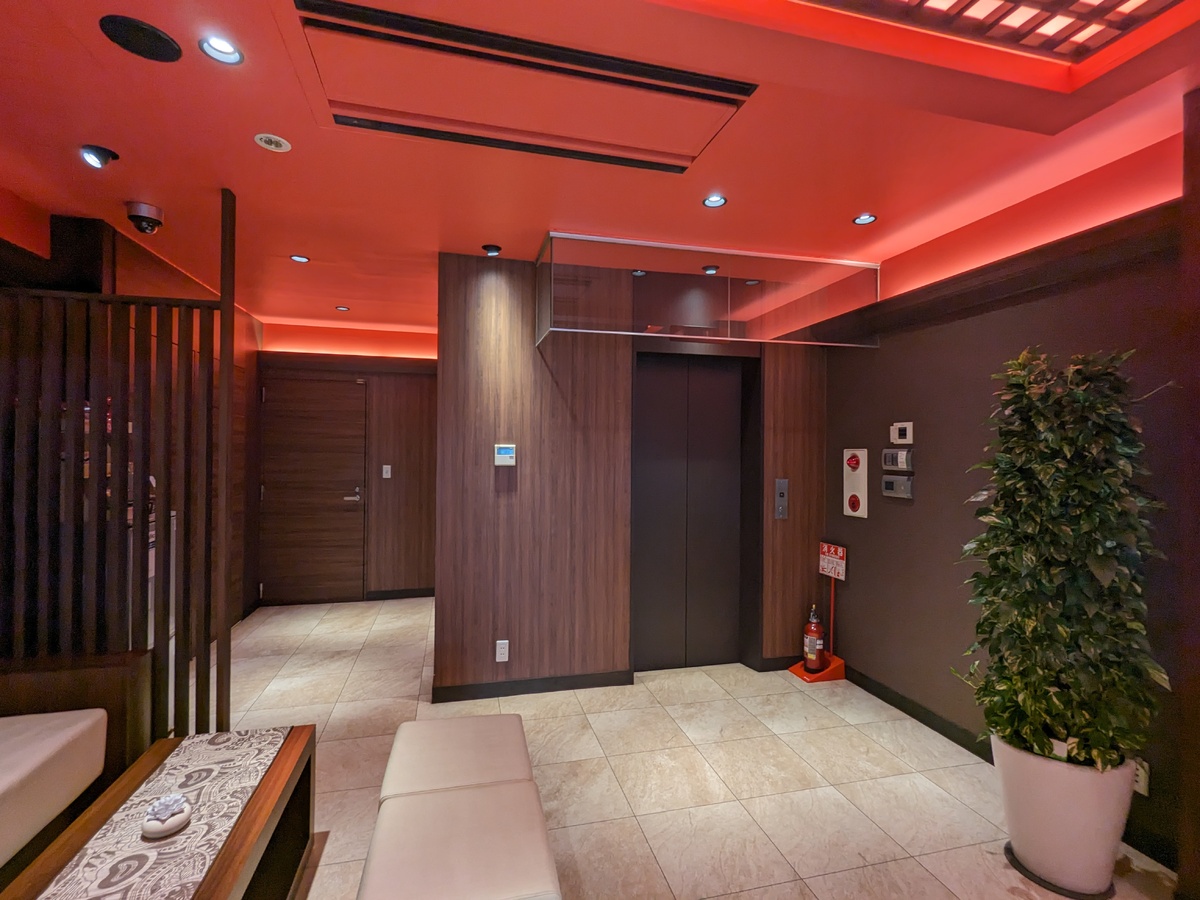 fresh/building/J00100617829_3