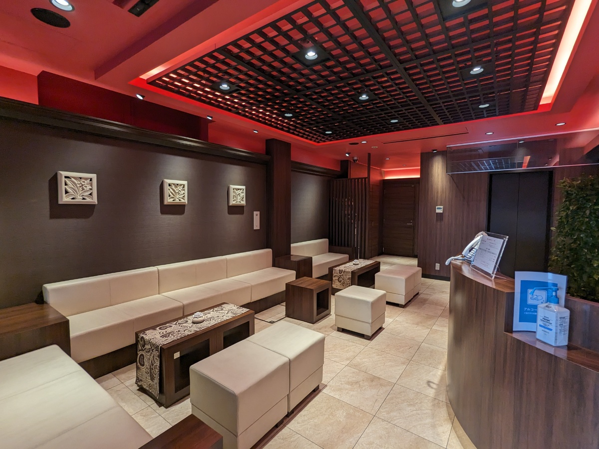 fresh/building/J00100617829_4