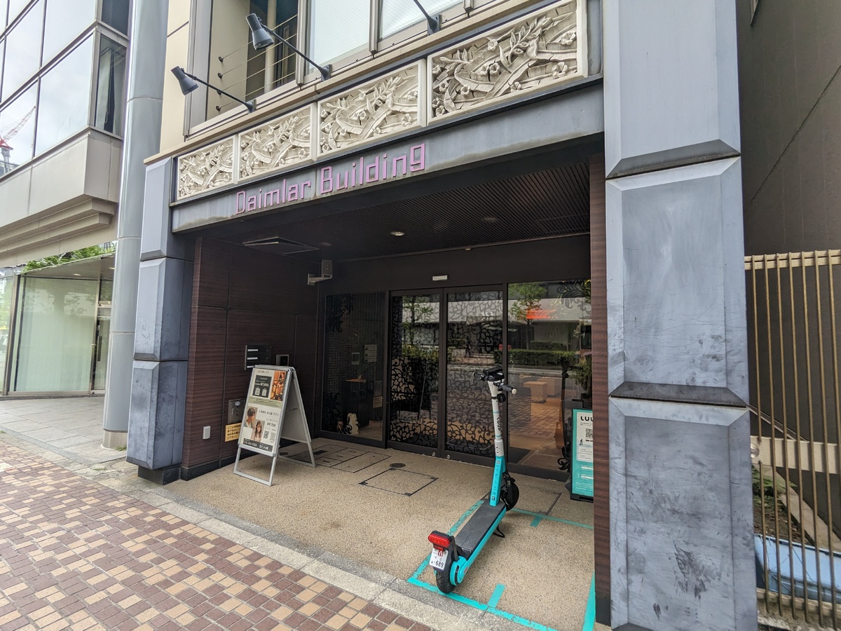 fresh/building/J00100617829_5