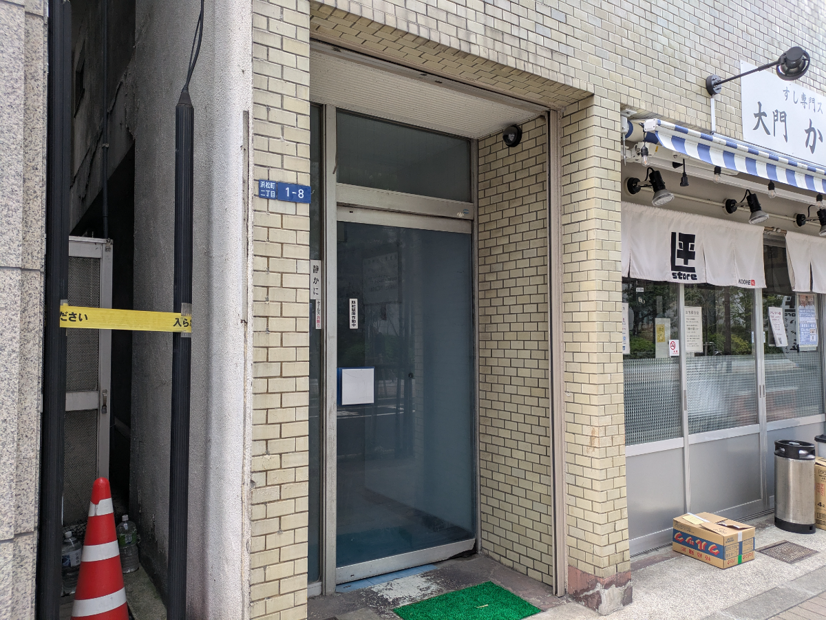 fresh/building/J00100617832_17