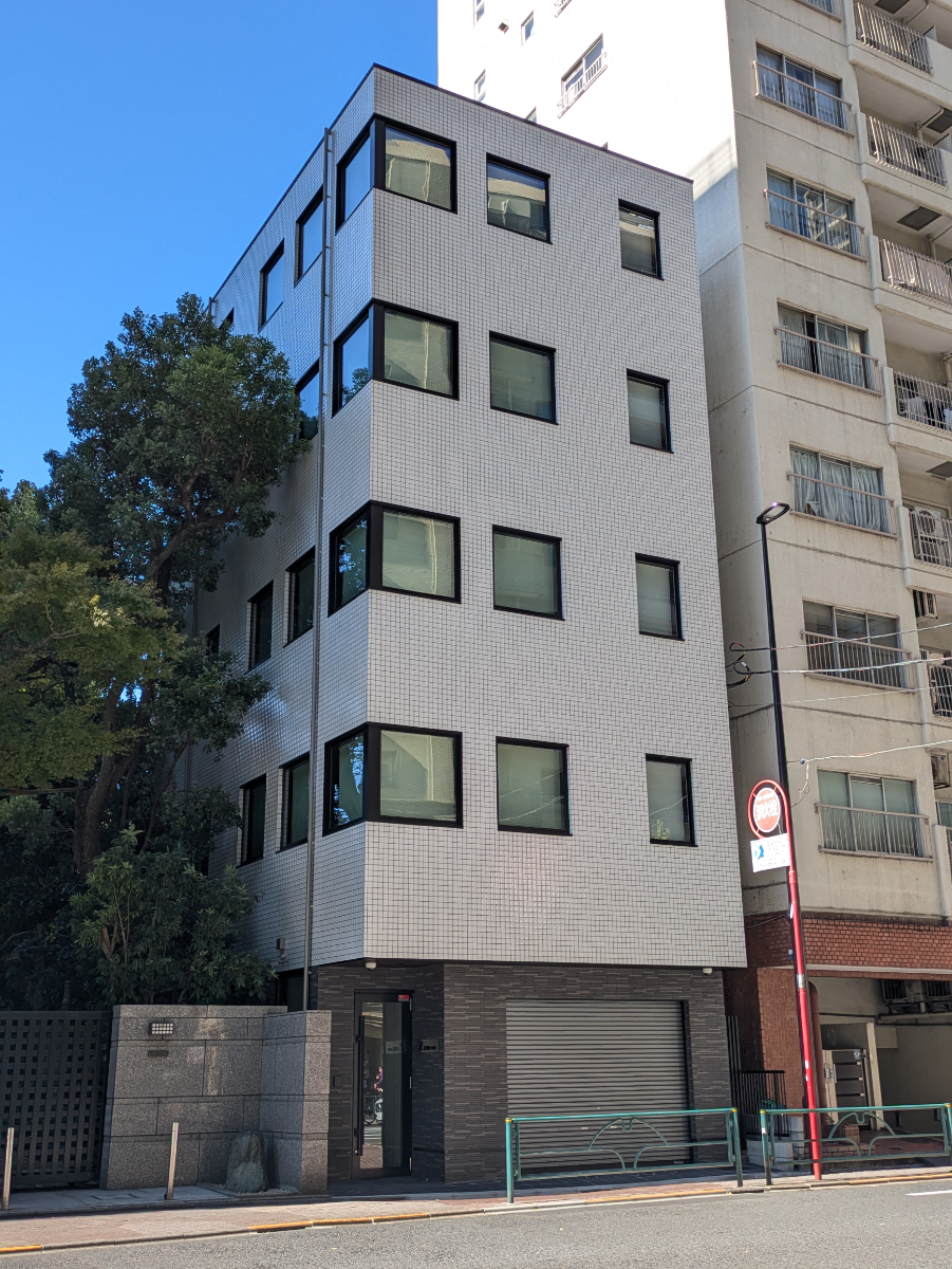 fresh/building/J00100617839_1