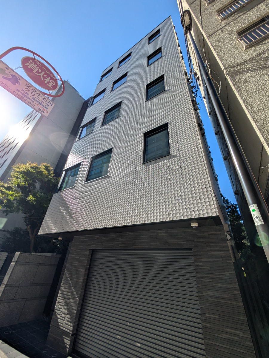 fresh/building/J00100617839_11