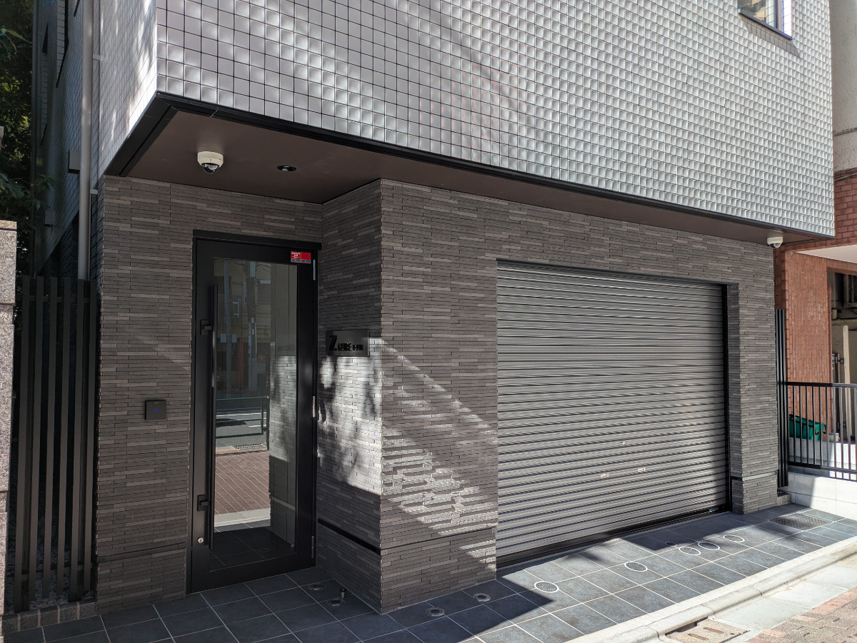 fresh/building/J00100617839_12