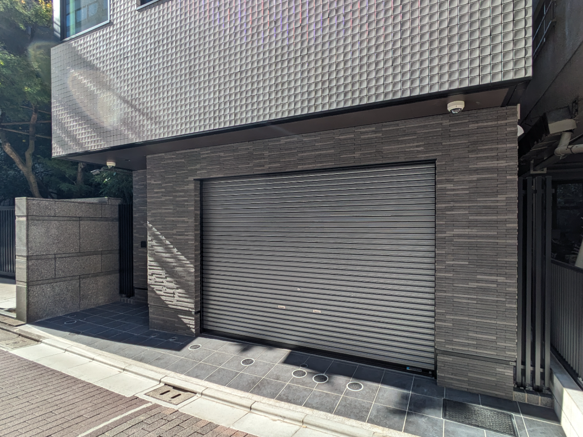 fresh/building/J00100617839_13