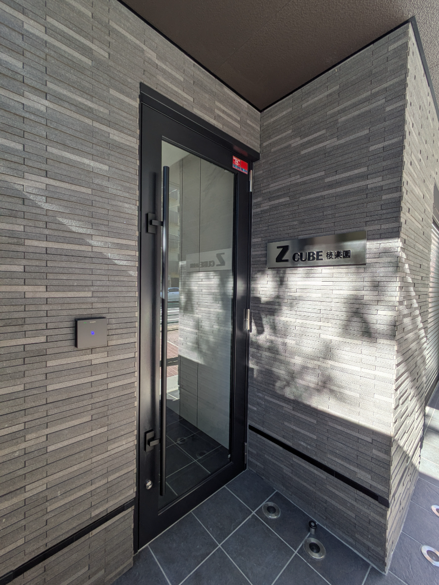 fresh/building/J00100617839_14