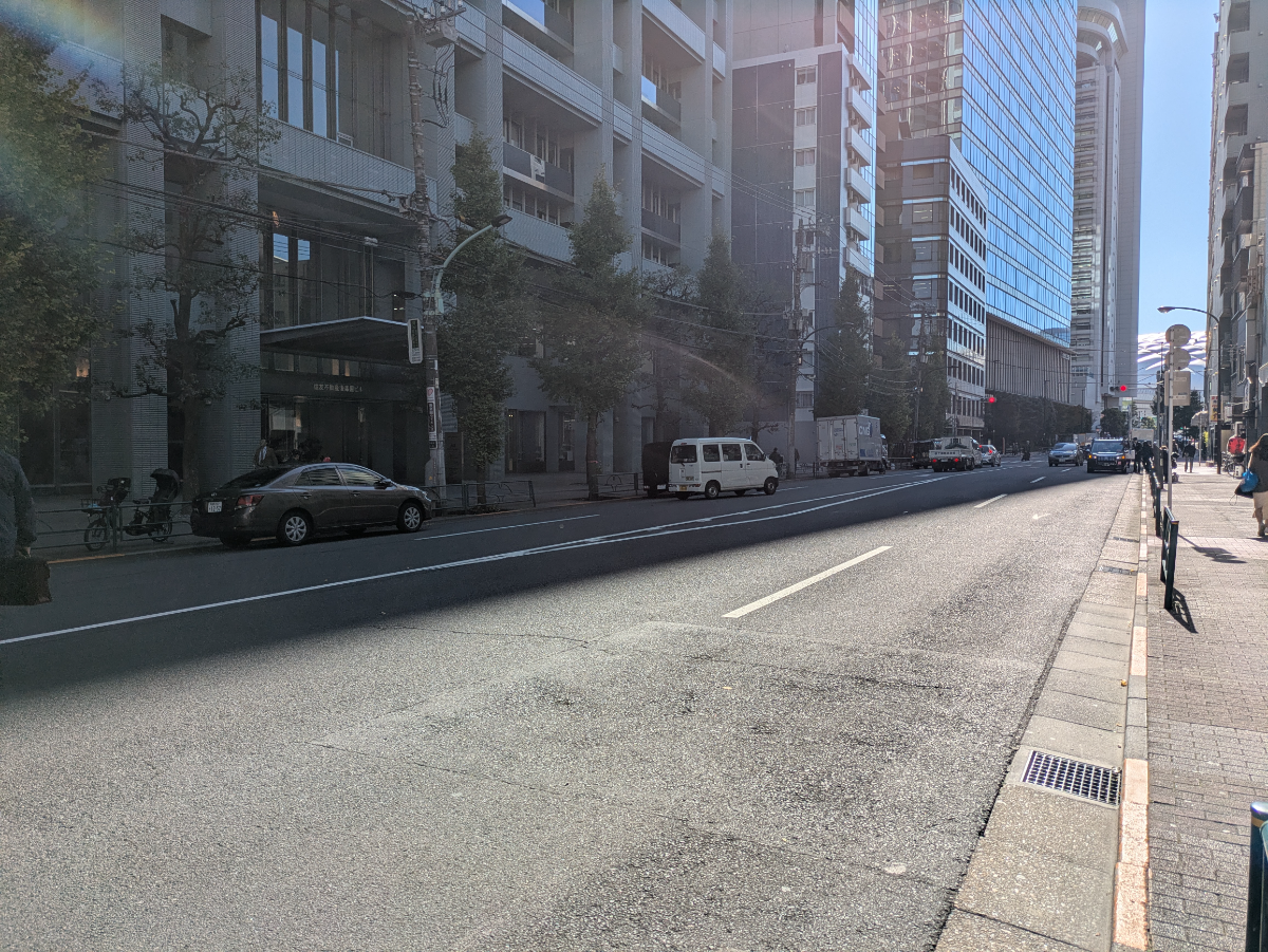 fresh/building/J00100617839_15