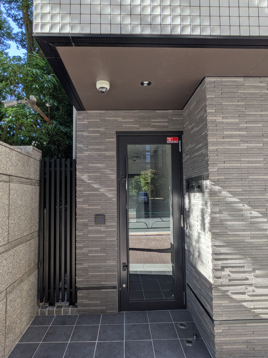 fresh/building/J00100617839_3