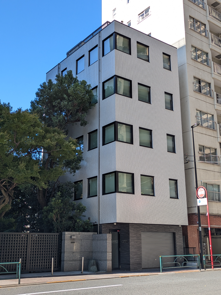 fresh/building/J00100617839_5