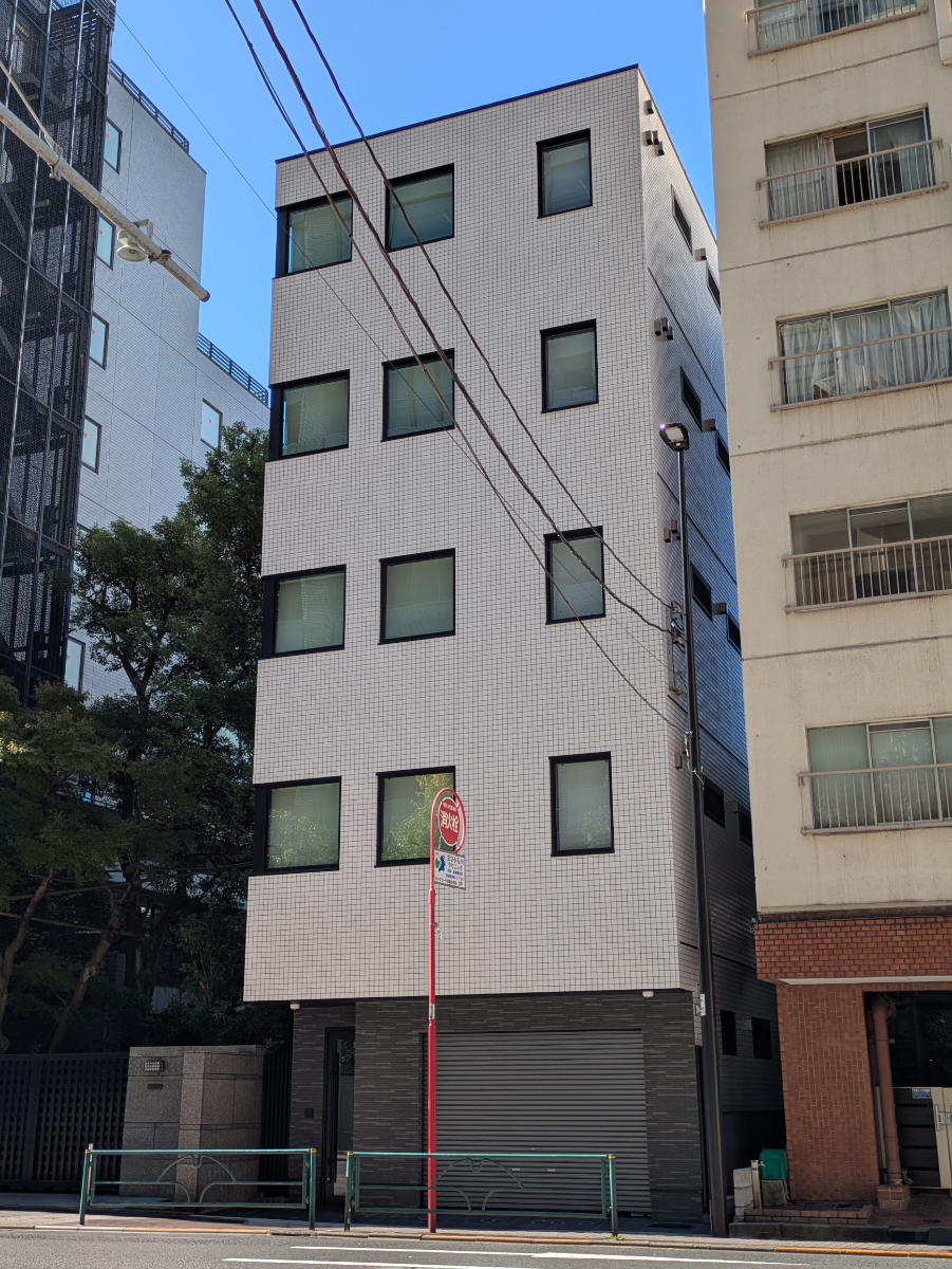 fresh/building/J00100617839_7