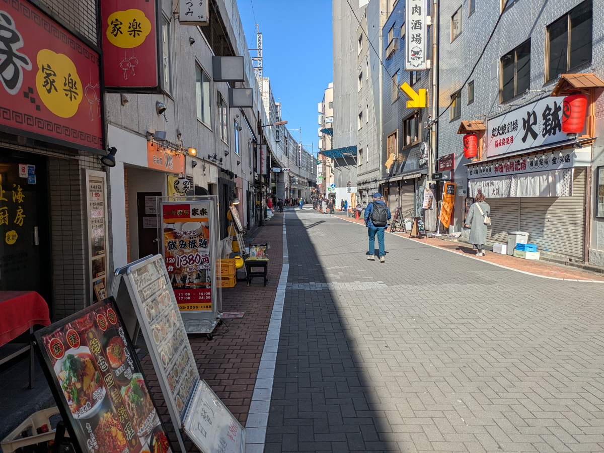 fresh/building/J00100617840_2