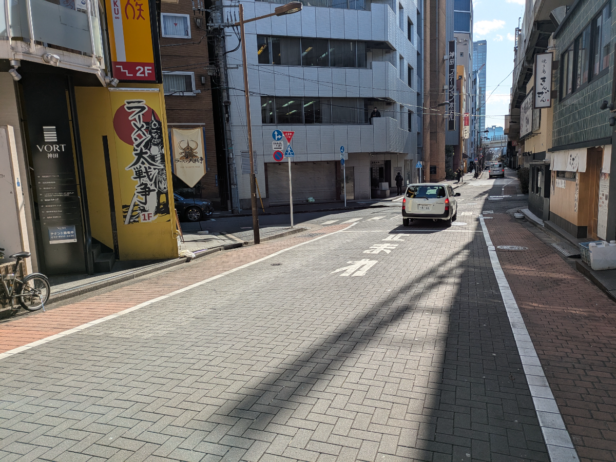 fresh/building/J00100617840_5
