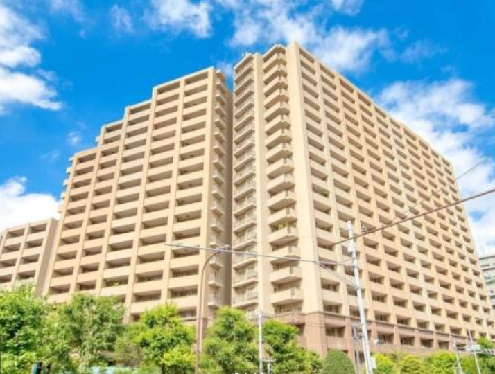 fresh/building/J00100617841_1