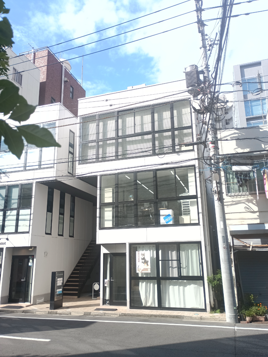 fresh/building/J00100617847_1