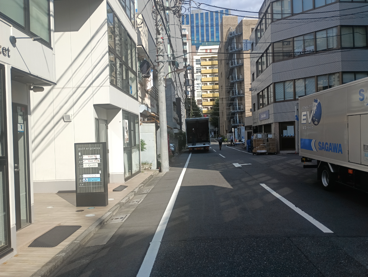 fresh/building/J00100617847_2