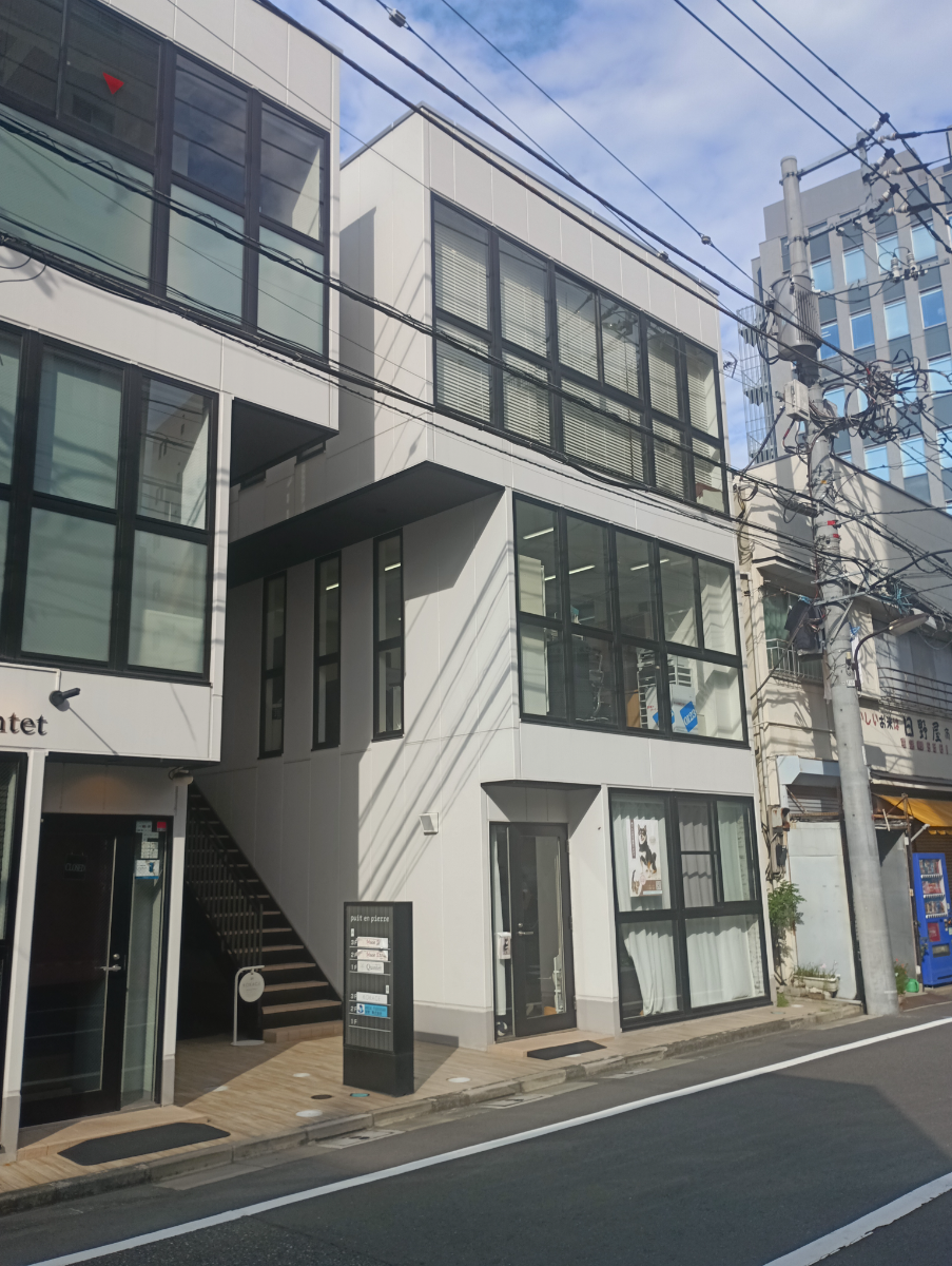 fresh/building/J00100617847_5