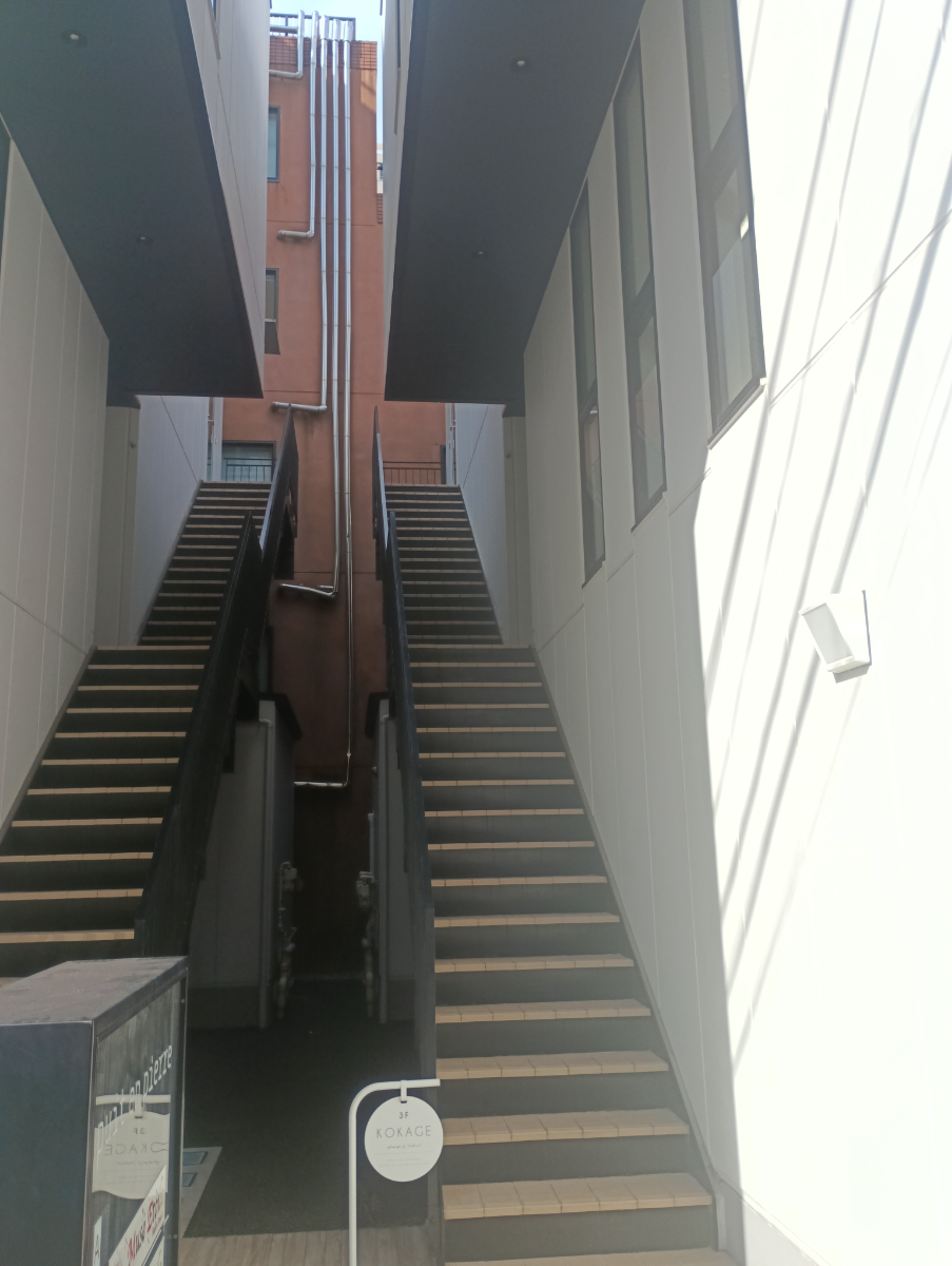 fresh/building/J00100617847_6