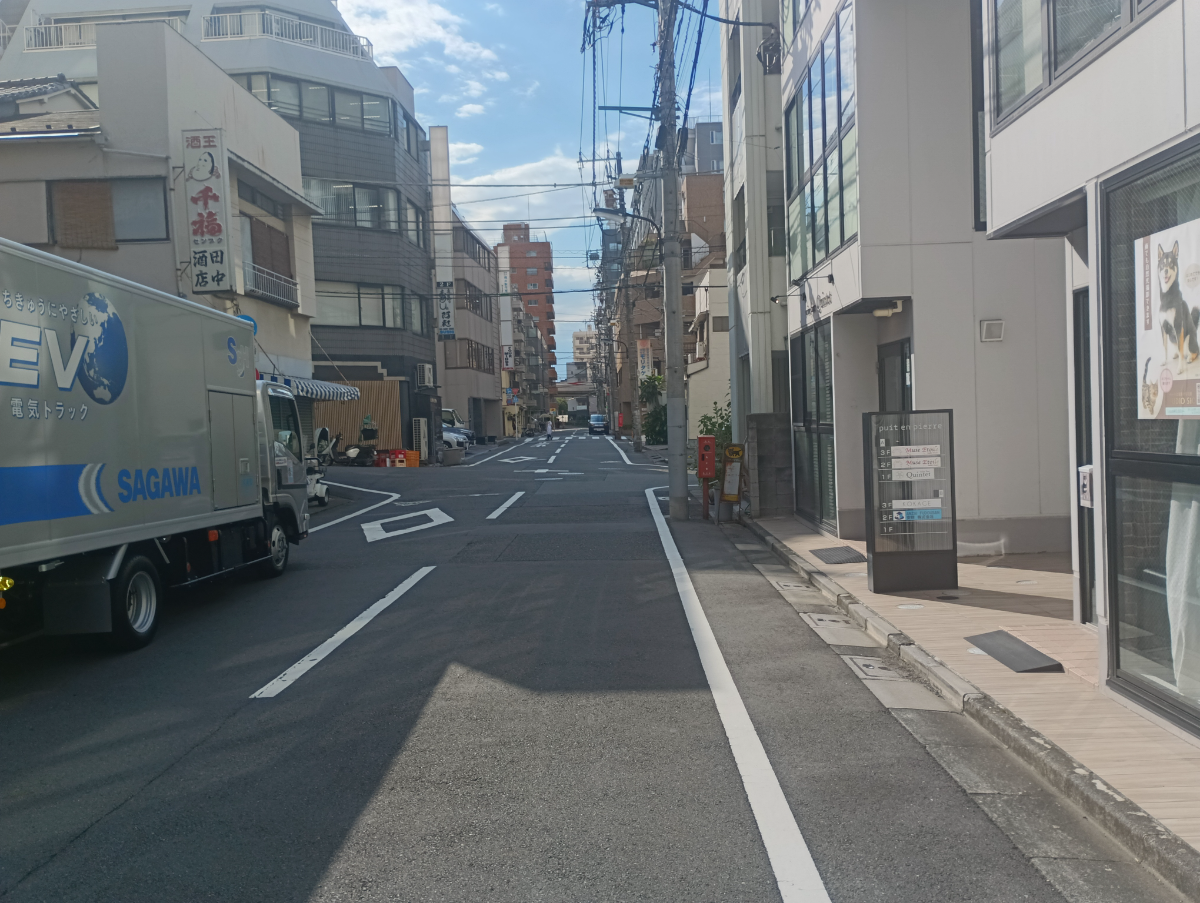 fresh/building/J00100617847_7