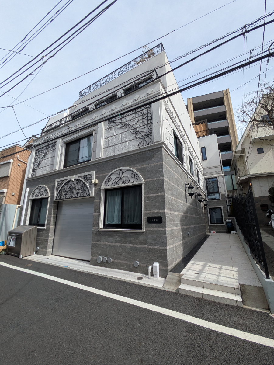 fresh/building/J00100617849_1