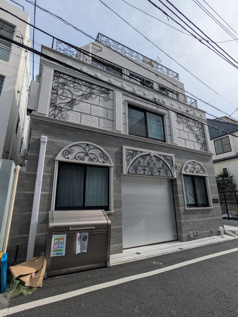 fresh/building/J00100617849_10