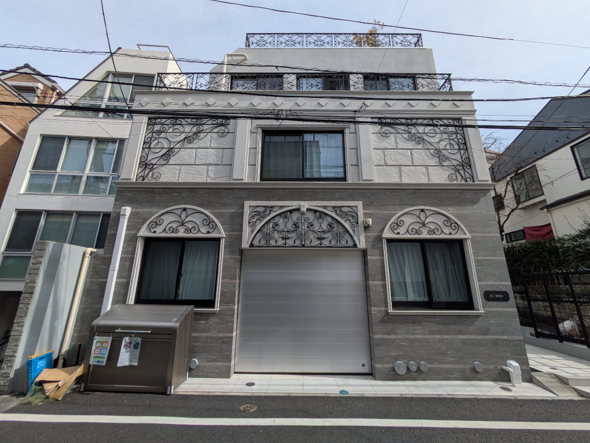 fresh/building/J00100617849_11