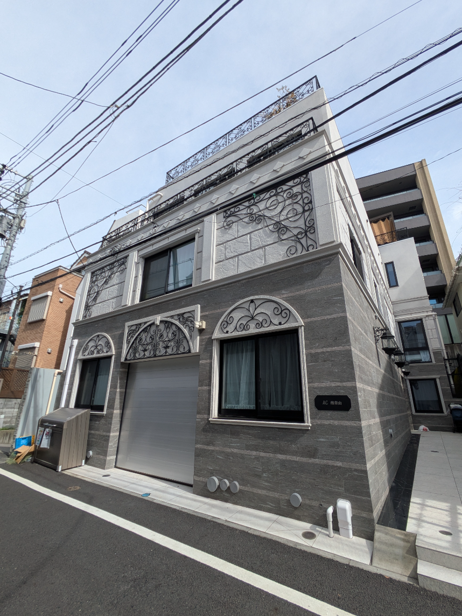 fresh/building/J00100617849_12