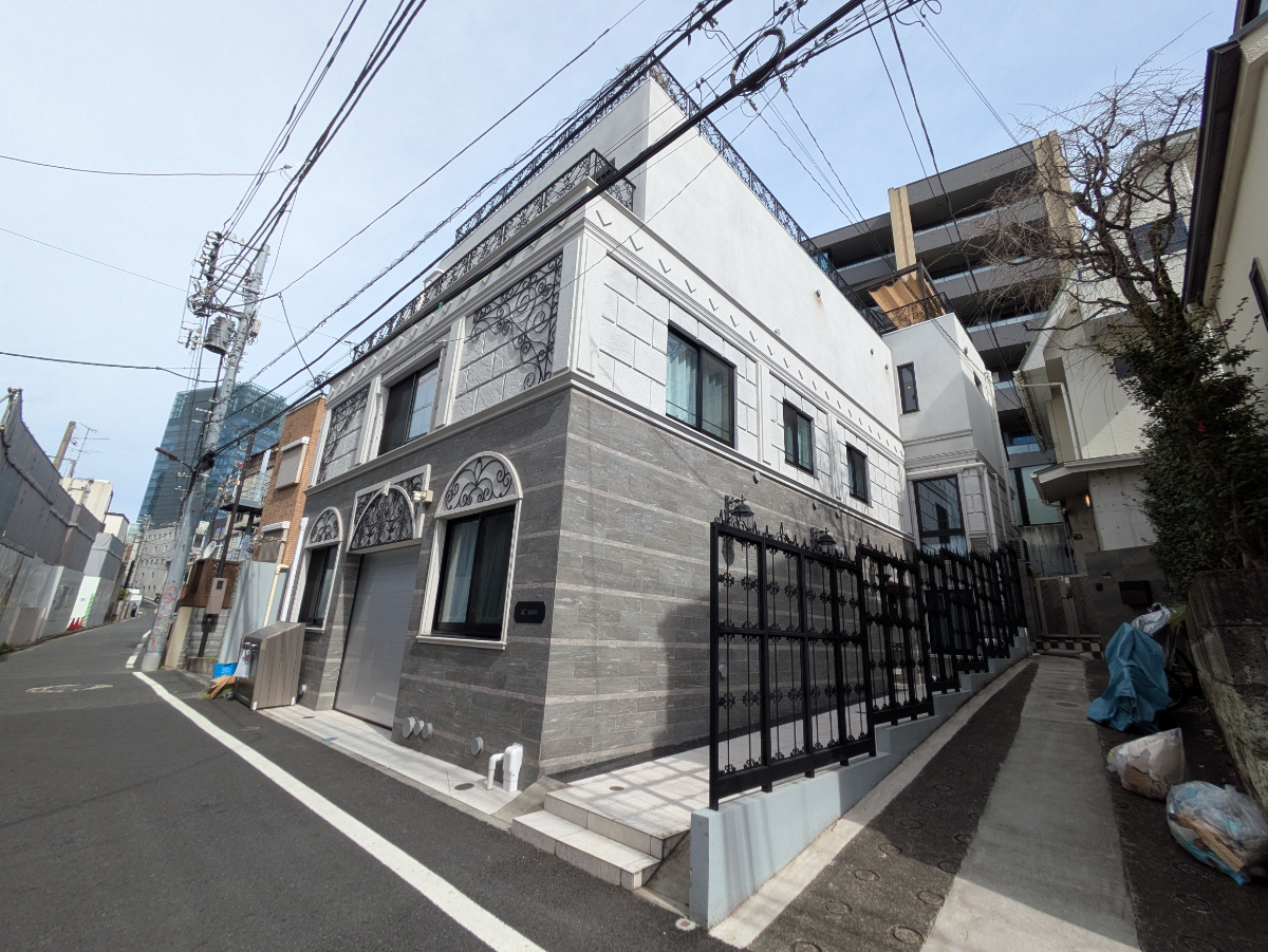 fresh/building/J00100617849_13