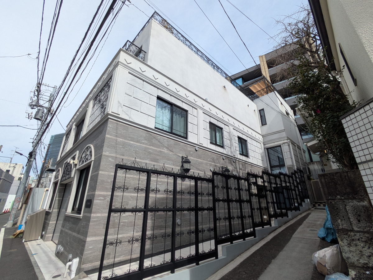 fresh/building/J00100617849_14