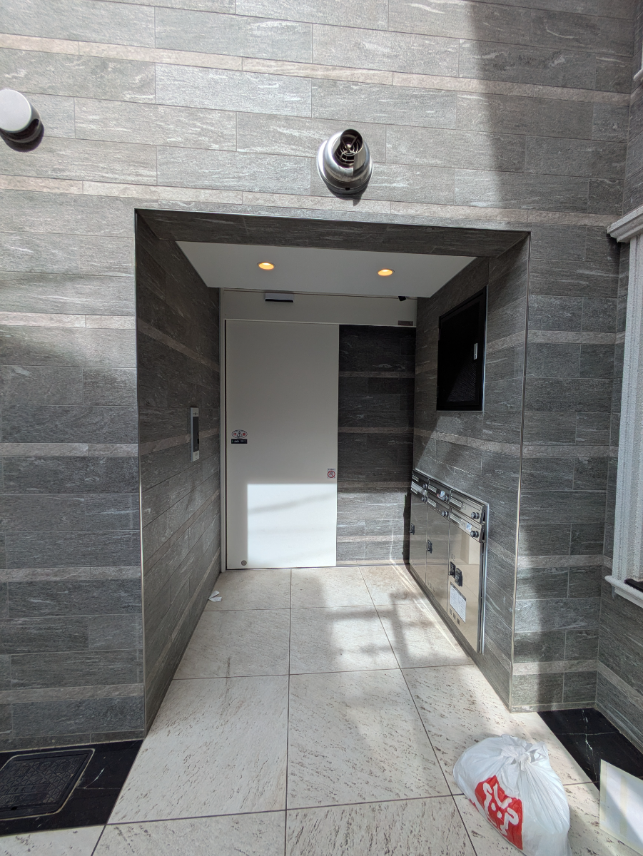 fresh/building/J00100617849_3