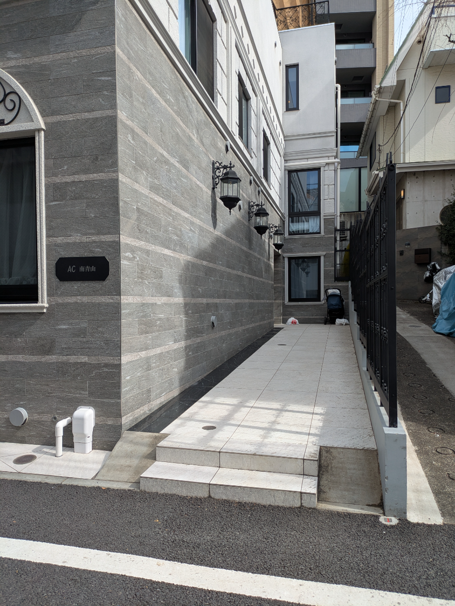 fresh/building/J00100617849_6