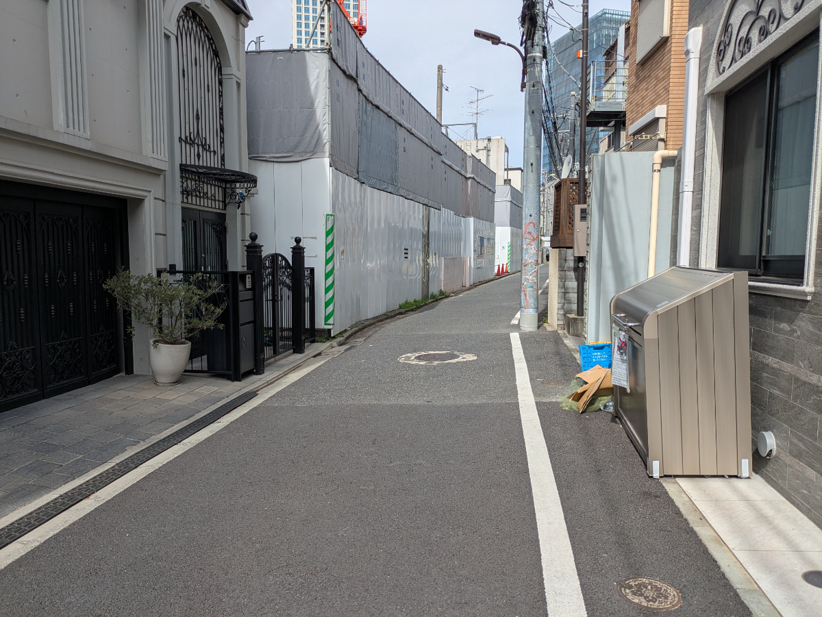 fresh/building/J00100617849_8