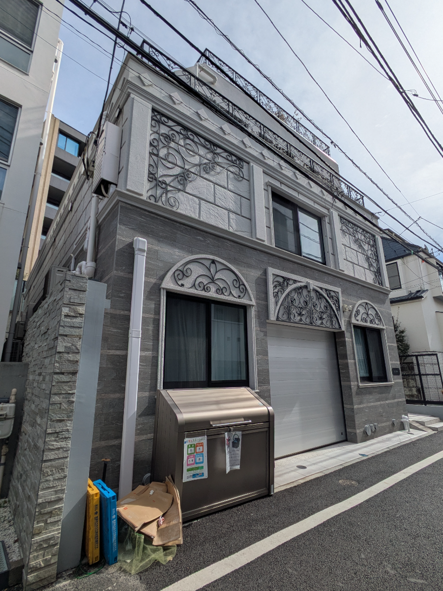 fresh/building/J00100617849_9