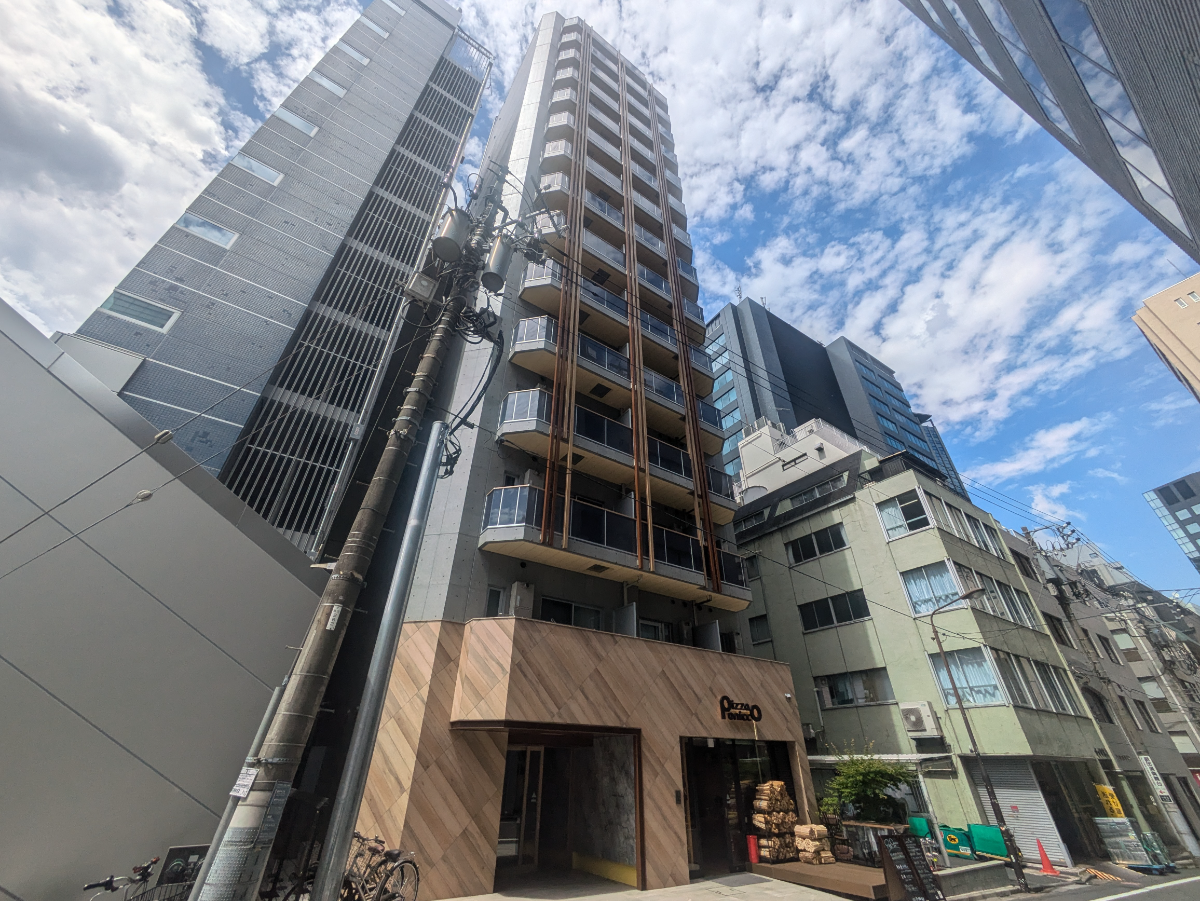 fresh/building/J00100617858_1