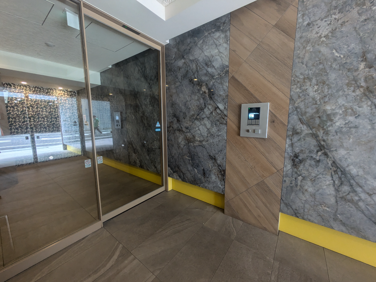 fresh/building/J00100617858_10