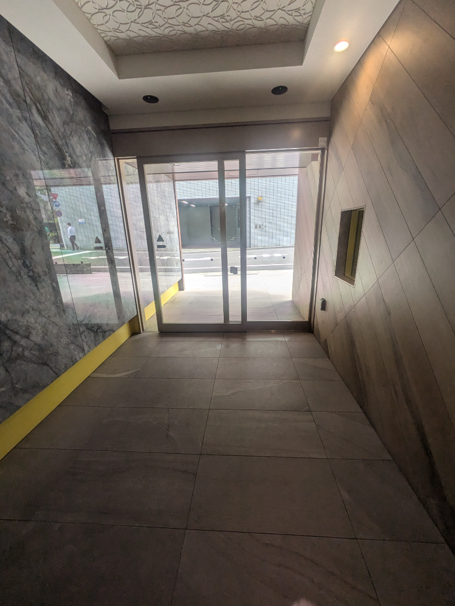 fresh/building/J00100617858_11