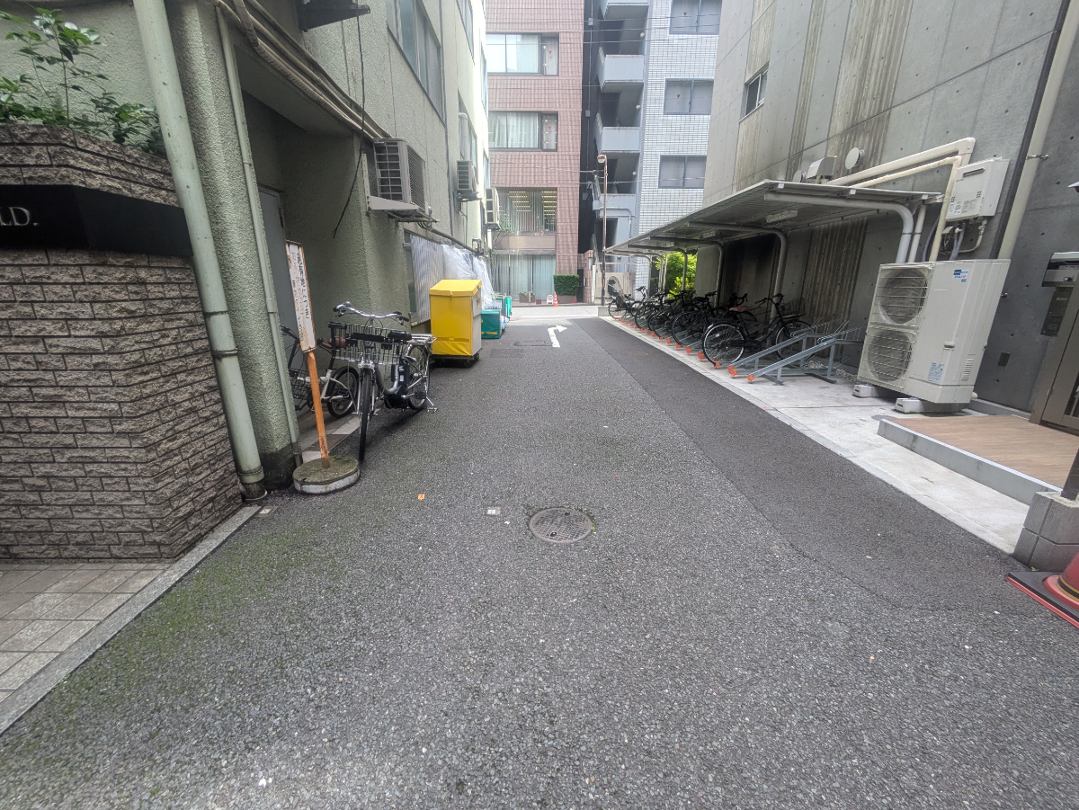 fresh/building/J00100617858_12