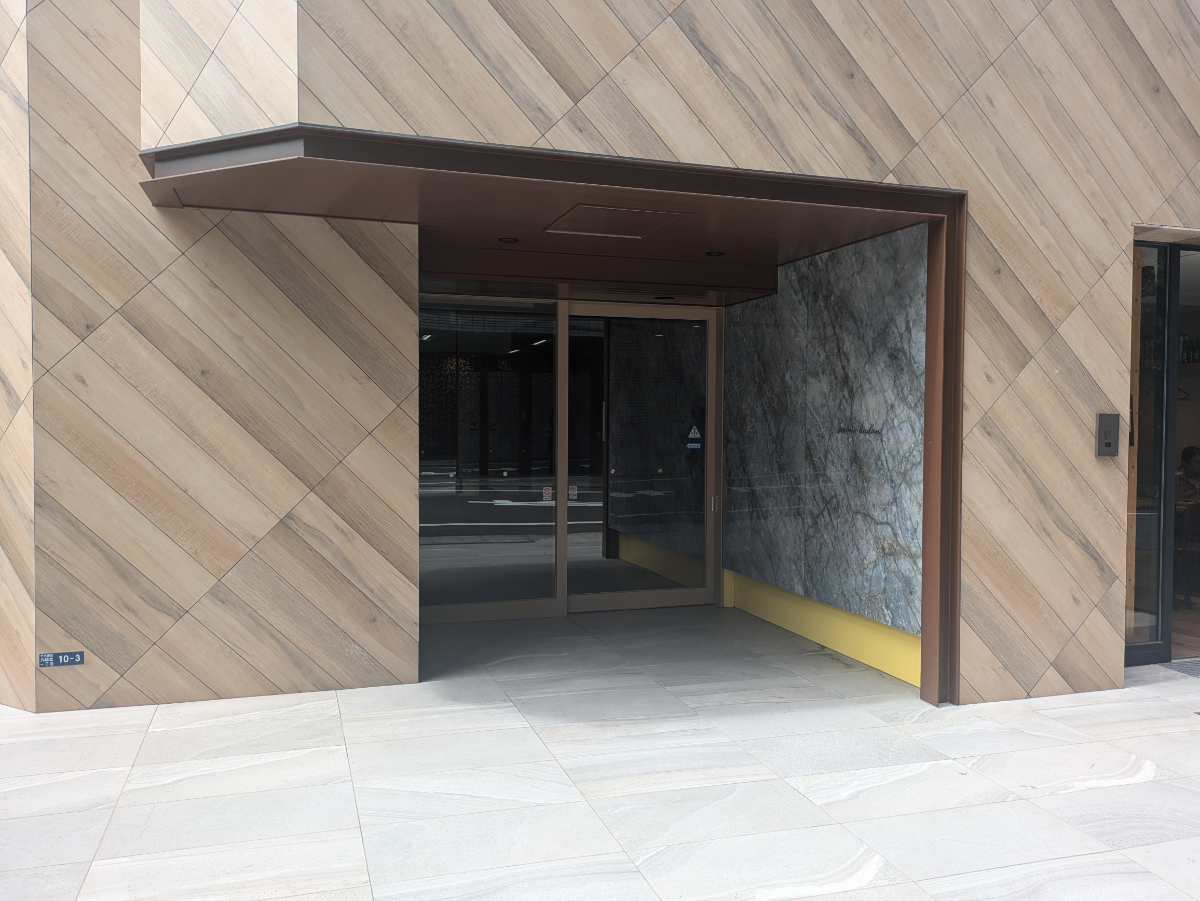 fresh/building/J00100617858_3
