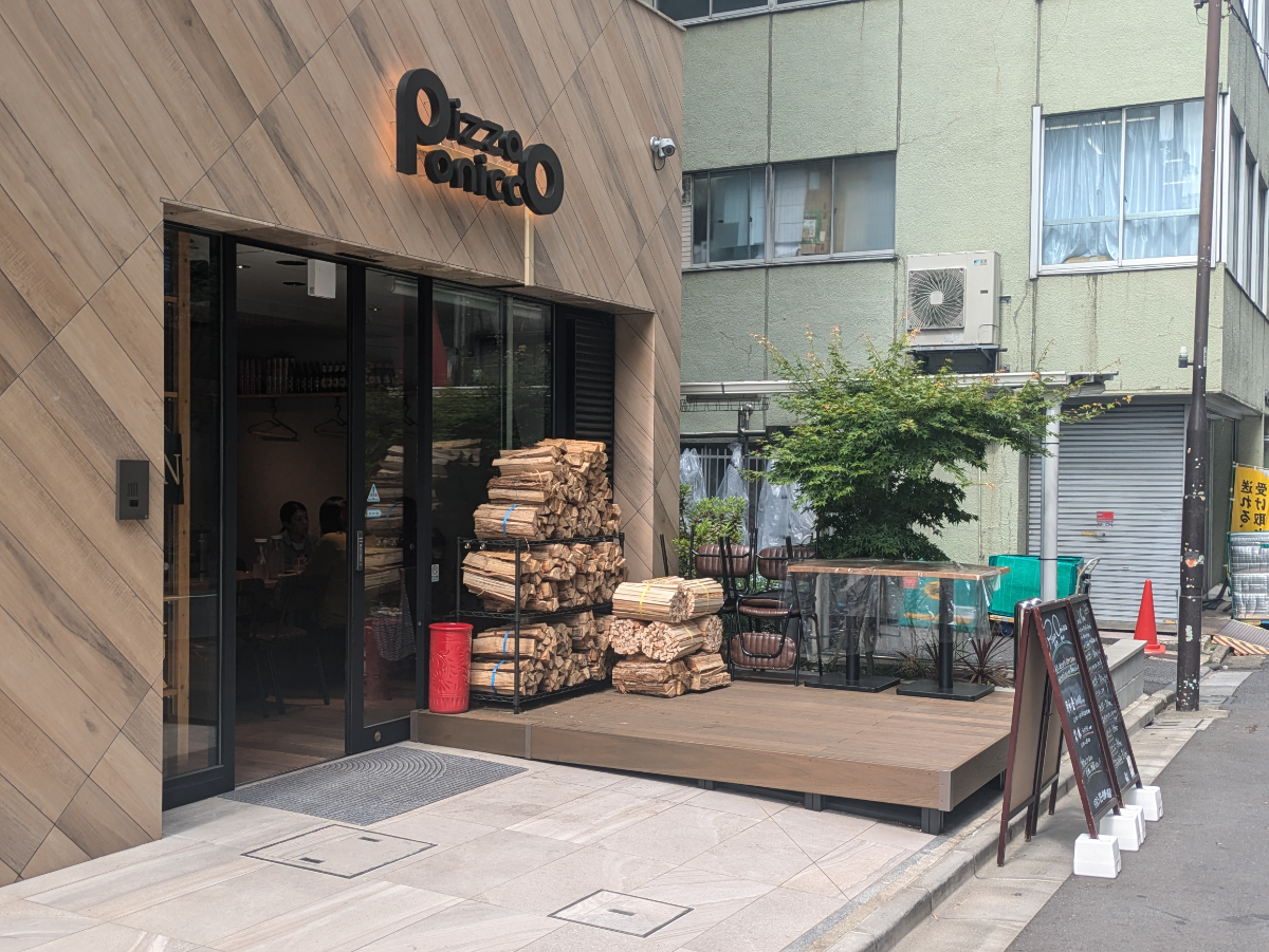 fresh/building/J00100617858_7
