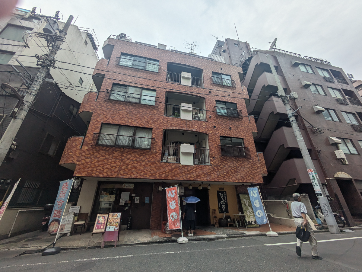 fresh/building/J00100617859_1